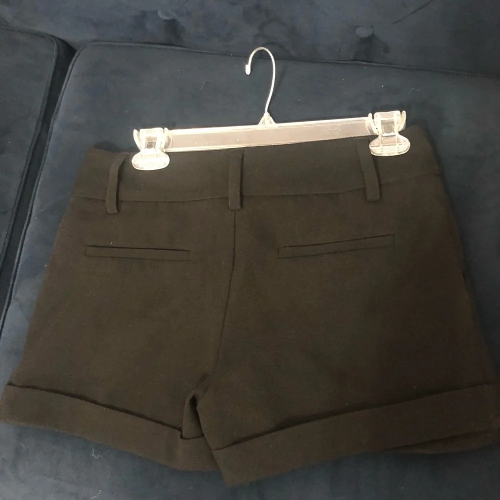 Kenneth Cole Dress shorts